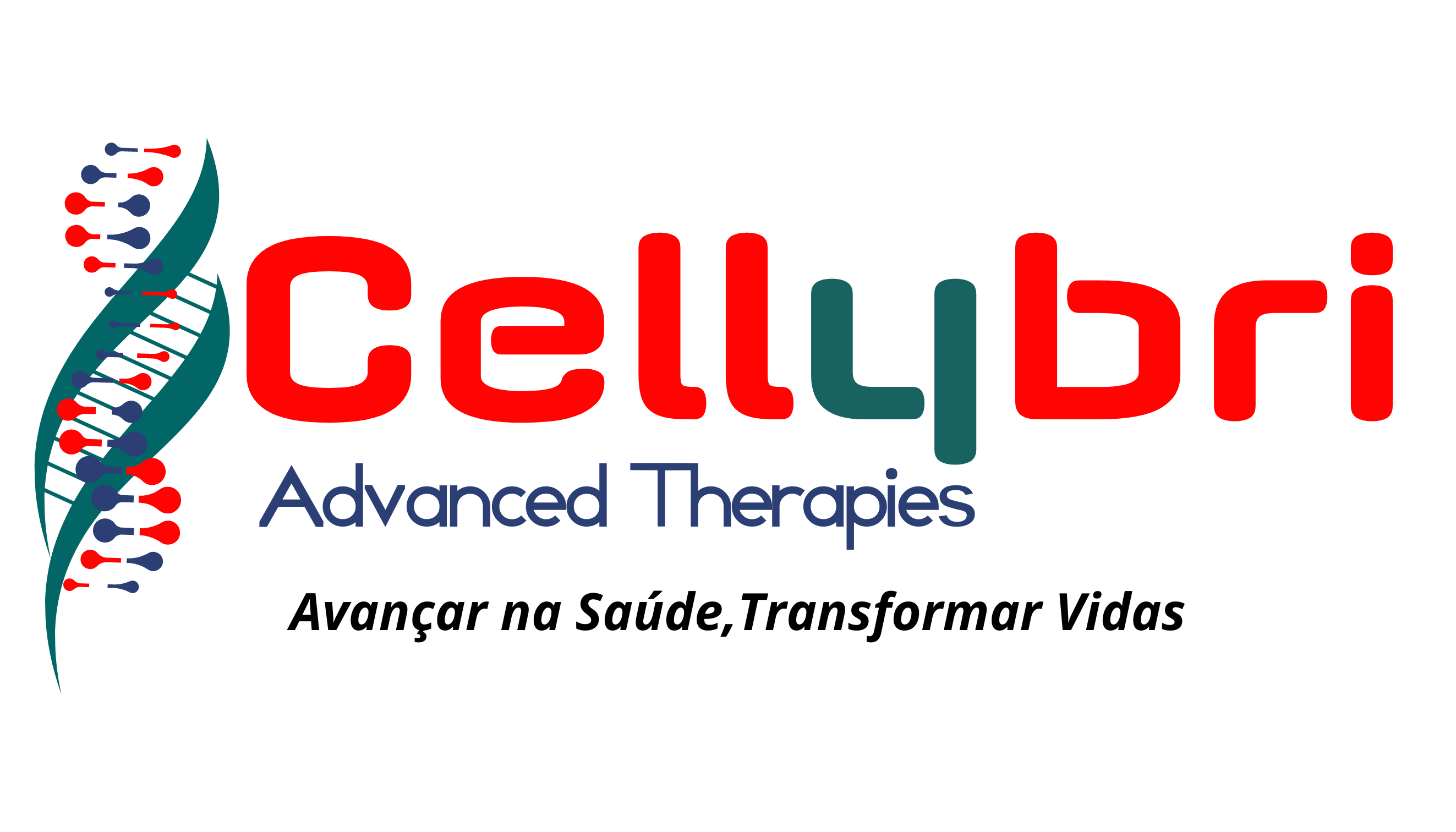 Cellybri